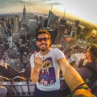 Отзыв от Ратмир - виза ДТВ