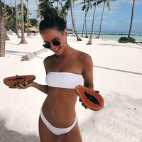 Отзыв от Наталья - DTV виза